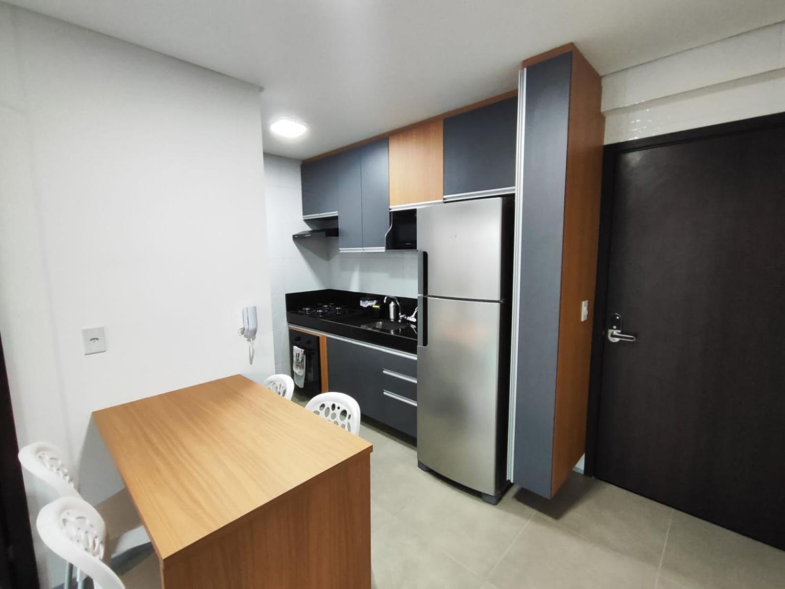 Apartamento Em Ponta Verde Maceio-Liv Residence 외부 사진