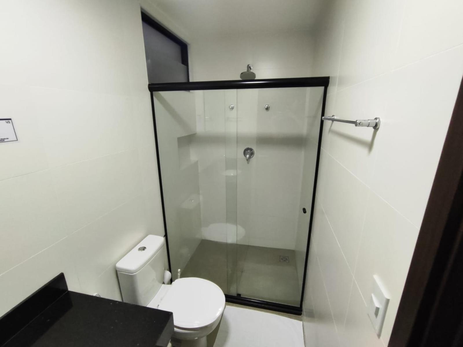Apartamento Em Ponta Verde Maceio-Liv Residence 외부 사진